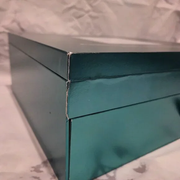 Predire Purified Tea Tree concentrated Skincare Set Deluxe version #150 - Picture 6 of 8